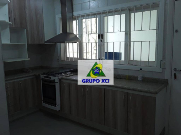 Imagem Casa com 4 Quartos à Venda, 265 m² em Jardim Colonial - Campinas Imagem Casa com 4 Quartos à Venda, 265 m² em Jardim Colonial - Campinas