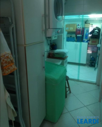 Imagem Sobrado com 3 Quartos à Venda, 162 m² em Vila Floresta - Santo André Imagem Sobrado com 3 Quartos à Venda, 162 m² em Vila Floresta - Santo André