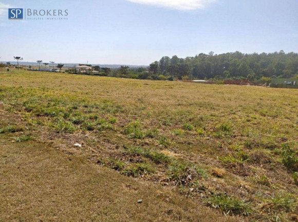 Imagem Terreno à Venda, 1.017 m² em Residencial Haras Patente - Jaguariúna Imagem Terreno à Venda, 1.017 m² em Residencial Haras Patente - Jaguariúna