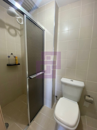 Imagem Apartamento com 3 Quartos à Venda, 100 m² em Jardim Las Palmas - Guarujá Imagem Apartamento com 3 Quartos à Venda, 100 m² em Jardim Las Palmas - Guarujá