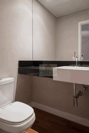 Imagem Apartamento com 1 Quarto à Venda ou Locação, 66 m² em Vila Olímpia - São Paulo Imagem Apartamento com 1 Quarto à Venda ou Locação, 66 m² em Vila Olímpia - São Paulo