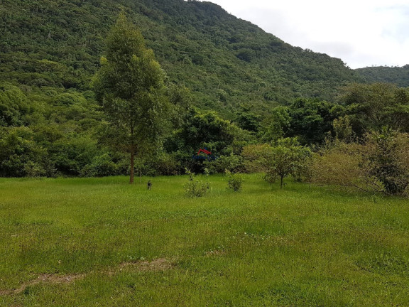 Imagem Terreno à Venda, 76.230 m² em São João Do Rio Vermelho - Florianópolis Imagem Terreno à Venda, 76.230 m² em São João Do Rio Vermelho - Florianópolis