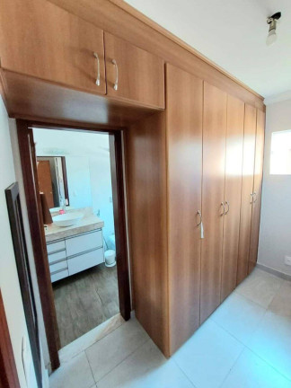 Imagem Casa com 2 Quartos à Venda, em Limeira Imagem Casa com 2 Quartos à Venda, em Limeira