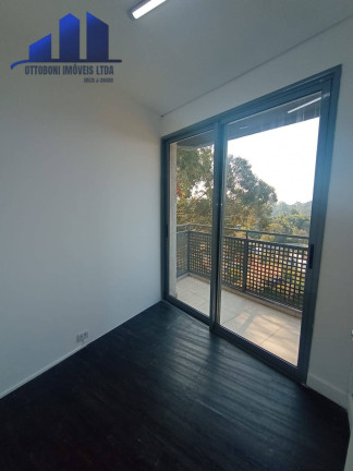 Imagem Loja para Alugar, 75 m² em Lageadinho - Cotia
