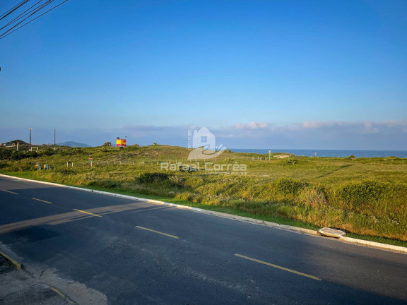 Imagem Terreno à Venda, 308 m² em Salinas - Balneário Barra Do Sul Imagem Terreno à Venda, 308 m² em Salinas - Balneário Barra Do Sul