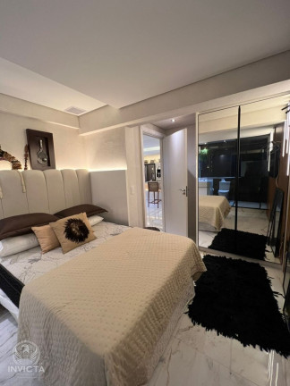 Imagem Apartamento com 2 Quartos à Venda, 80 m² em Centro - Balneário Camboriú Imagem Apartamento com 2 Quartos à Venda, 80 m² em Centro - Balneário Camboriú