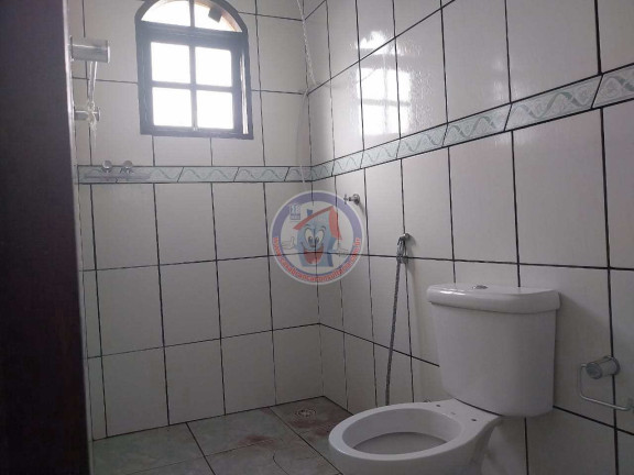 Imagem Casa com 4 Quartos à Venda, 177 m² em Vera Cruz - Mongaguá