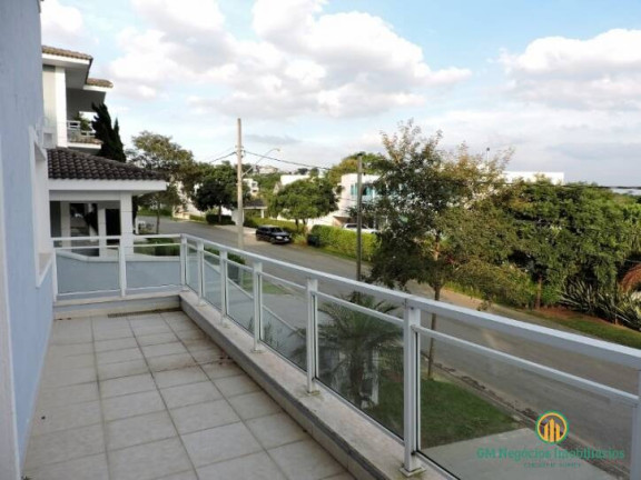Imagem Casa de Condomínio com 4 Quartos à Venda, 400 m² em Golf Village - Carapicuíba Imagem Casa de Condomínio com 4 Quartos à Venda, 400 m² em Golf Village - Carapicuíba
