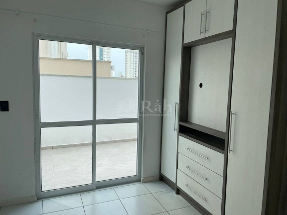 Imagem Apartamento com 2 Quartos à Venda, 95 m² em Vila Operária - Itajaí Imagem Apartamento com 2 Quartos à Venda, 95 m² em Vila Operária - Itajaí