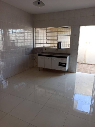 Imagem Casa com 4 Quartos à Venda, 168 m² em Ponte De São João - Jundiaí Imagem Casa com 4 Quartos à Venda, 168 m² em Ponte De São João - Jundiaí