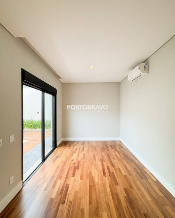 Imagem Casa com 3 Quartos à Venda, 270 m² em Alphaville - Santana De Parnaíba