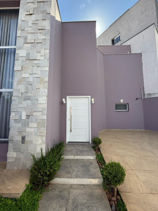 Imagem Casa com 2 Quartos à Venda, 85 m² em Jardim Piazza Di Roma - Sorocaba Imagem Casa com 2 Quartos à Venda, 85 m² em Jardim Piazza Di Roma - Sorocaba