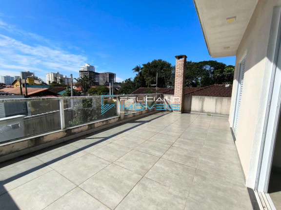 Imagem Casa com 4 Quartos à Venda, 150 m² em Solemar - Praia Grande Imagem Casa com 4 Quartos à Venda, 150 m² em Solemar - Praia Grande