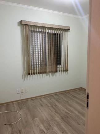 Imagem Apartamento com 2 Quartos à Venda, 77 m² em Jardim Guadalajara - Sorocaba Imagem Apartamento com 2 Quartos à Venda, 77 m² em Jardim Guadalajara - Sorocaba