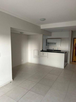Imagem Apartamento com 2 Quartos à Venda, 78 m² em Parque Campolim - Sorocaba