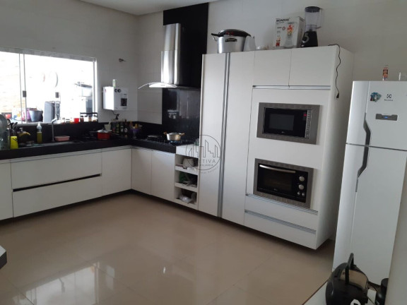 Imagem Casa com 3 Quartos à Venda, 180 m² em Setor Habitacional Vicente Pires - Trecho 1 - Brasília Imagem Casa com 3 Quartos à Venda, 180 m² em Setor Habitacional Vicente Pires - Trecho 1 - Brasília