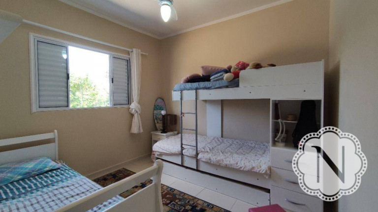 Imagem Sobrado com 2 Quartos à Venda, 62 m² em Praia Do Sonho - Itanhaém