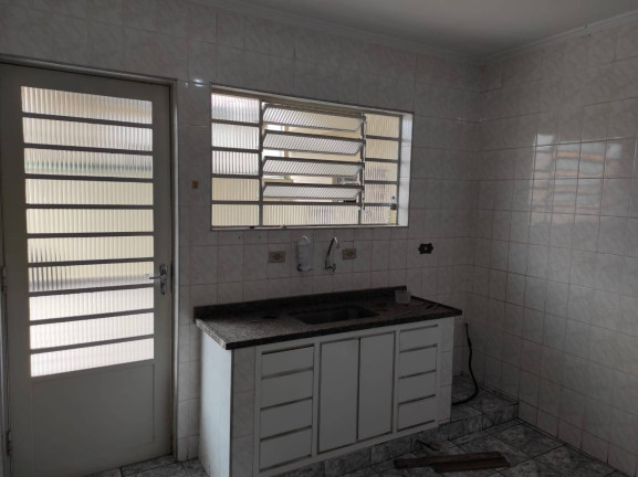 Imagem Sobrado com 3 Quartos à Venda, 238 m² em Vila Lúcia - São Paulo Imagem Sobrado com 3 Quartos à Venda, 238 m² em Vila Lúcia - São Paulo