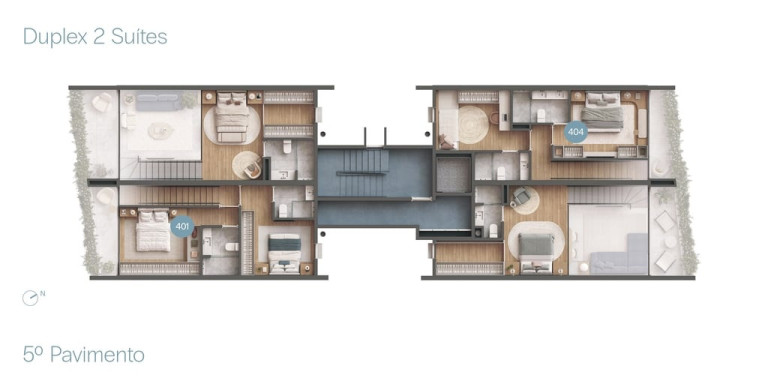 Imagem Apartamento com 1 Quarto à Venda, 66 m² em Rio Branco - Porto Alegre Imagem Apartamento com 1 Quarto à Venda, 66 m² em Rio Branco - Porto Alegre