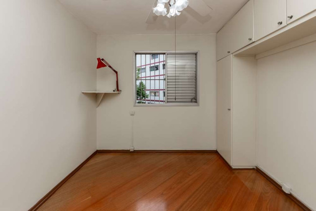 Imagem Apartamento com 3 Quartos à Venda, 82 m² em Jabaquara - São Paulo Imagem Apartamento com 3 Quartos à Venda, 82 m² em Jabaquara - São Paulo