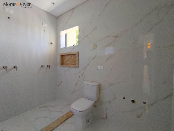 Imagem Casa com 3 Quartos à Venda, 140 m² em Boneca Do Iguaçu - São José Dos Pinhais