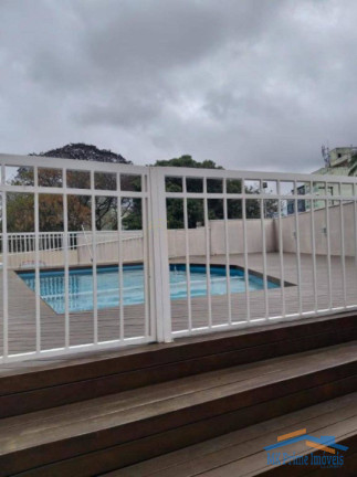 Imagem Apartamento com 2 Quartos à Venda, 56 m² em Pestana - Osasco Imagem Apartamento com 2 Quartos à Venda, 56 m² em Pestana - Osasco