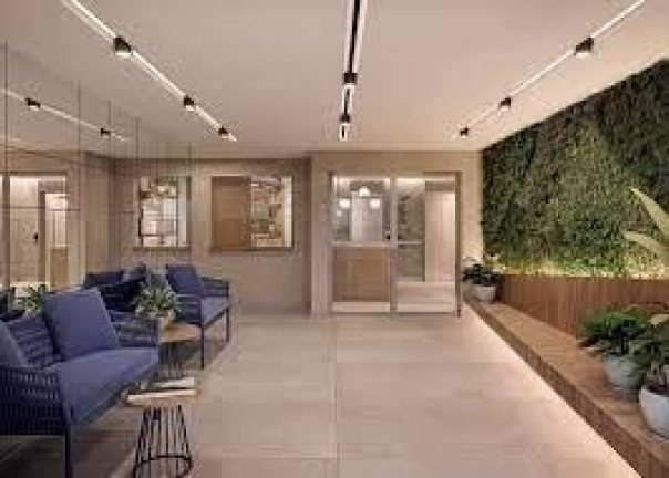 Imagem Apartamento com 2 Quartos à Venda, 157 m² em Tijuca - Rio De Janeiro