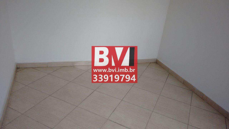 Imagem Apartamento com 2 Quartos à Venda, 75 m² em Parada De Lucas - Rio De Janeiro Imagem Apartamento com 2 Quartos à Venda, 75 m² em Parada De Lucas - Rio De Janeiro