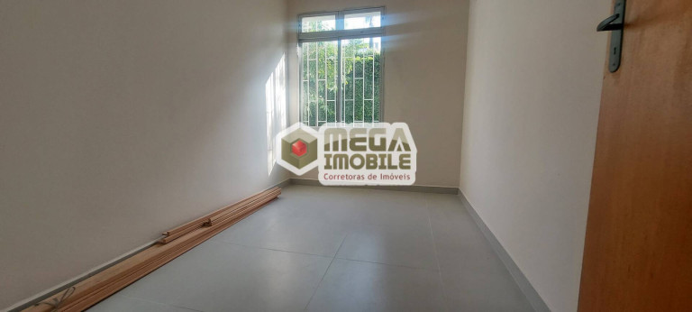 Imagem Apartamento com 2 Quartos à Venda, 55 m² em Trindade - Florianópolis