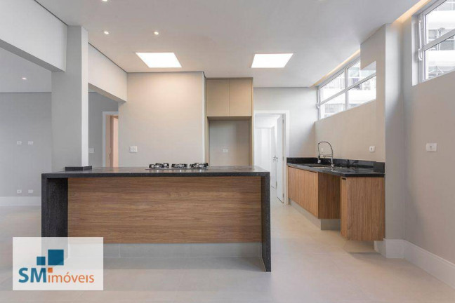 Imagem Apartamento com 3 Quartos à Venda, 169 m² em Cerqueira César - São Paulo Imagem Apartamento com 3 Quartos à Venda, 169 m² em Cerqueira César - São Paulo