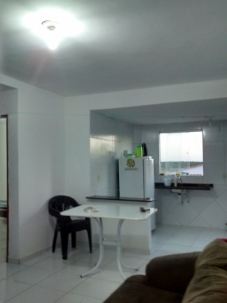 Imagem Apartamento com 2 Quartos à Venda, 55 m² em Cidade Verde - Parnamirim Imagem Apartamento com 2 Quartos à Venda, 55 m² em Cidade Verde - Parnamirim