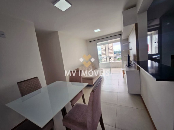 Imagem Apartamento com 2 Quartos para Alugar, 68 m² em Pedreira - Belém Imagem Apartamento com 2 Quartos para Alugar, 68 m² em Pedreira - Belém