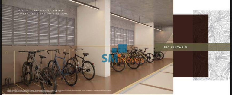 Imagem Apartamento com 4 Quartos à Venda, 180 m² em Vila Pompeia - São Paulo