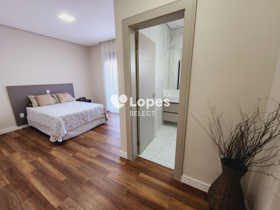 Imagem Imóvel com 4 Quartos à Venda, 360 m² em Condomínio Campo De Toscana - Vinhedo Imagem Imóvel com 4 Quartos à Venda, 360 m² em Condomínio Campo De Toscana - Vinhedo