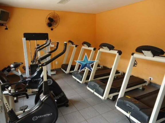 Imagem Imóvel com 4 Quartos à Venda, 90 m² em Freguesia Do ó - São Paulo