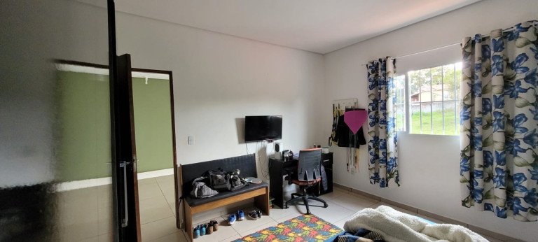 Imagem Imóvel com 8 Quartos à Venda, 441 m² em Condomínio Residencial Aquarius - Araçoiaba Da Serra