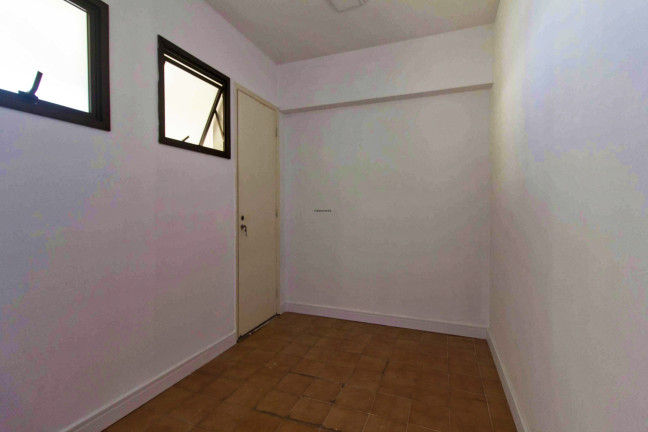 Imagem Apartamento com 3 Quartos à Venda, 166 m² em Parque Morumbi - São Paulo Imagem Apartamento com 3 Quartos à Venda, 166 m² em Parque Morumbi - São Paulo