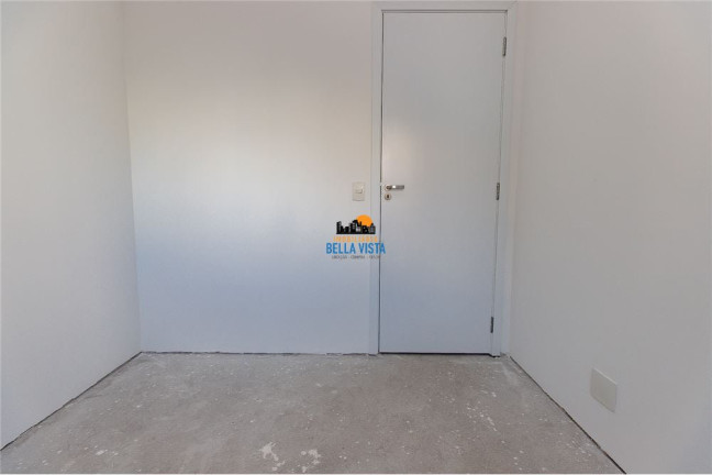 Imagem Apartamento com 2 Quartos à Venda, em Pinheiros - São Paulo Imagem Apartamento com 2 Quartos à Venda, em Pinheiros - São Paulo