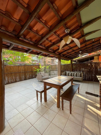 Imagem Imóvel com 4 Quartos à Venda, 130 m² em Praia De Camburi - Sao Sebastiao Imagem Imóvel com 4 Quartos à Venda, 130 m² em Praia De Camburi - Sao Sebastiao
