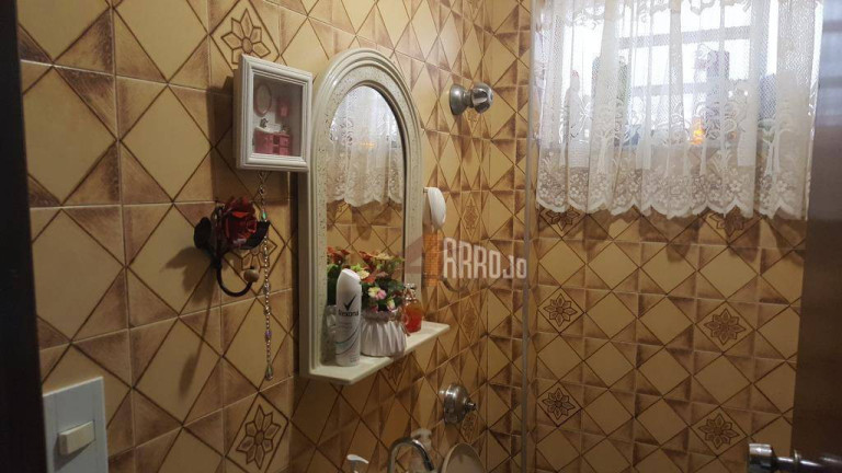 Imagem Sobrado com 2 Quartos à Venda, 135 m² em Vila Buenos Aires - São Paulo Imagem Sobrado com 2 Quartos à Venda, 135 m² em Vila Buenos Aires - São Paulo