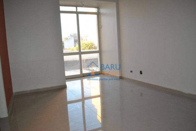 Imagem Apartamento com 3 Quartos à Venda, 86 m² em Santa Cecília - São Paulo Imagem Apartamento com 3 Quartos à Venda, 86 m² em Santa Cecília - São Paulo