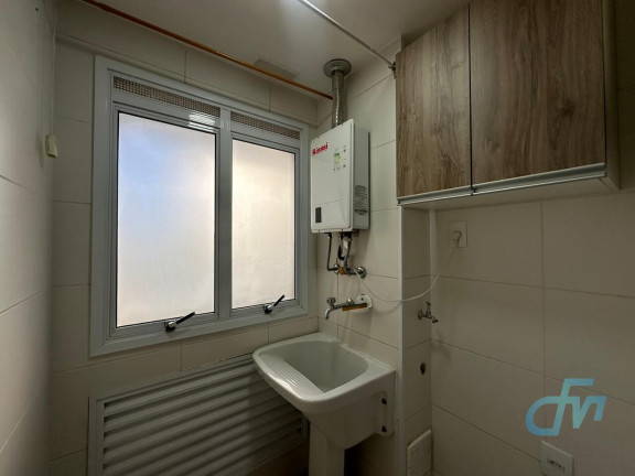 Imagem Apartamento com 2 Quartos à Venda, 72 m² em Jardim Armênia - Mogi Das Cruzes Imagem Apartamento com 2 Quartos à Venda, 72 m² em Jardim Armênia - Mogi Das Cruzes
