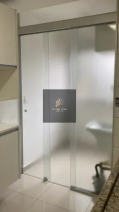 Imagem Imóvel com 2 Quartos à Venda, 49 m² em Vila Liviero - São Paulo