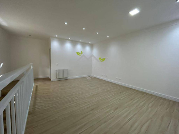 Imagem Apartamento com 3 Quartos à Venda, 140 m² em Vila Inglesa - Campos Do Jordão Imagem Apartamento com 3 Quartos à Venda, 140 m² em Vila Inglesa - Campos Do Jordão