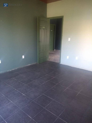 Imagem Casa para Alugar, 230 m² em Aquário - Vinhedo Imagem Casa para Alugar, 230 m² em Aquário - Vinhedo