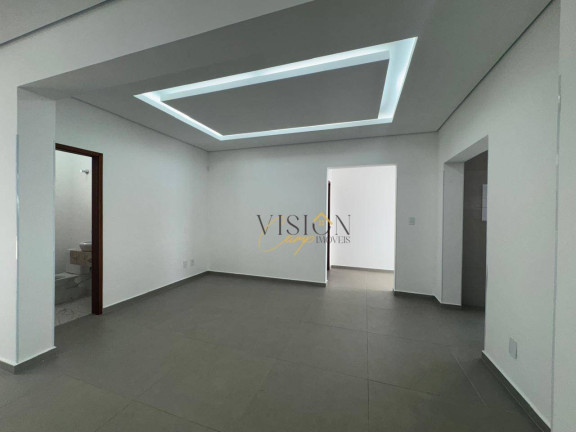 Imagem Casa com 3 Quartos à Venda, 400 m² em Parque Xangrilá - Campinas Imagem Casa com 3 Quartos à Venda, 400 m² em Parque Xangrilá - Campinas