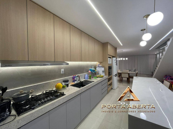Imagem Casa com 4 Quartos à Venda, 170 m² em Belvedere - Coronel Fabriciano Imagem Casa com 4 Quartos à Venda, 170 m² em Belvedere - Coronel Fabriciano