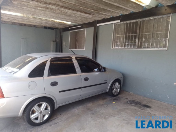 Imagem Casa com 5 Quartos à Venda, 154 m² em Jardim Bom Pastor - Santo André Imagem Casa com 5 Quartos à Venda, 154 m² em Jardim Bom Pastor - Santo André