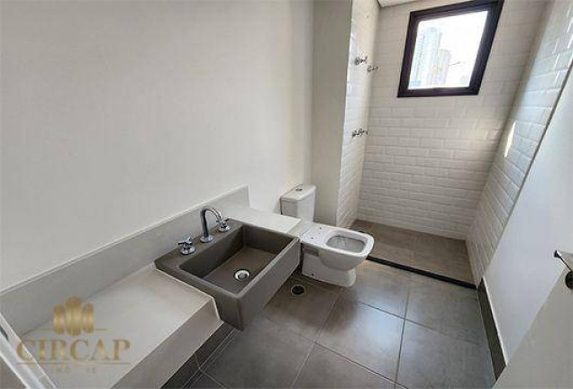 Imagem Apartamento com 3 Quartos à Venda, 102 m² em Alto Da Lapa - São Paulo
