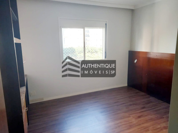 Imagem Apartamento com 3 Quartos à Venda, 125 m² em Moema - São Paulo Imagem Apartamento com 3 Quartos à Venda, 125 m² em Moema - São Paulo
